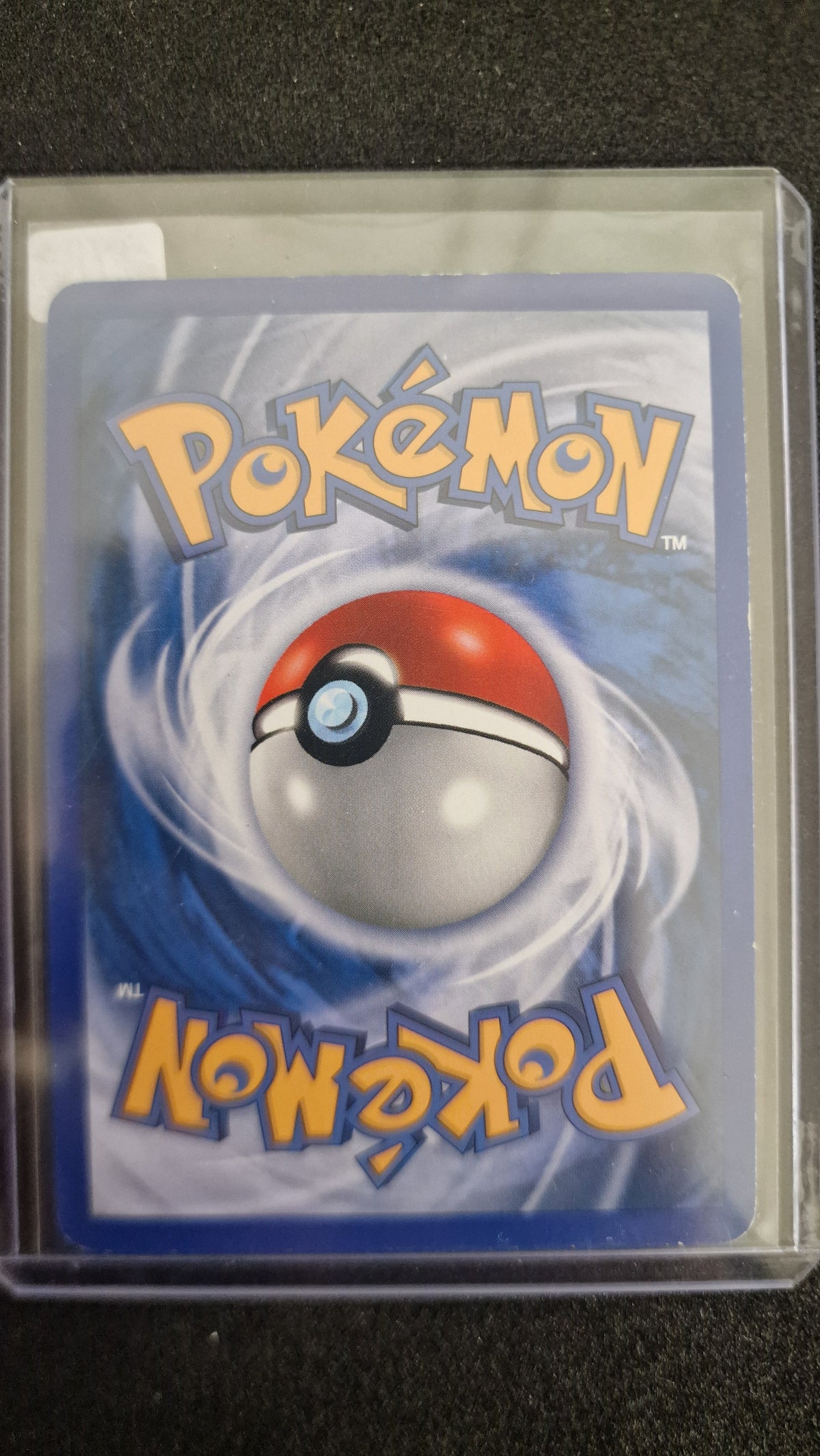 2008 Darkrai lv.X 104/106