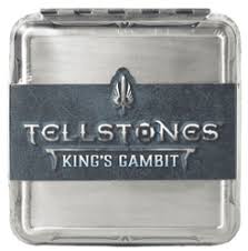 riot games tellstones kings gambit