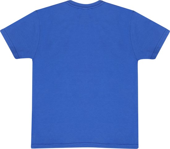 Pokémon Squirtle T-Shirt 100% Cotton