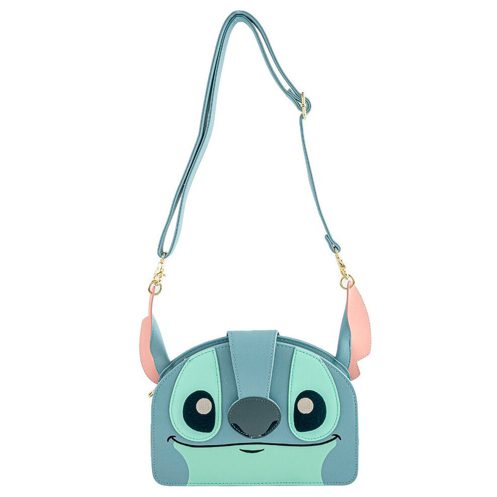 Stitch Disney Loungefly