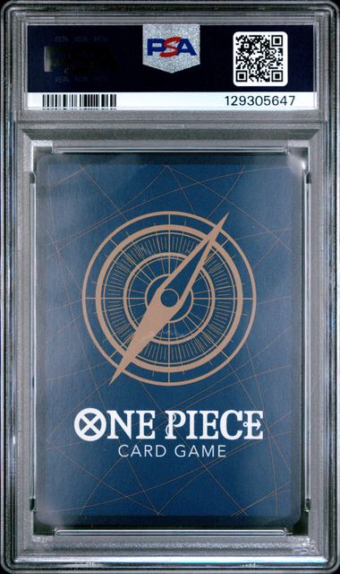 2023 ONE PIECE PREMIUM CARD COLLECTION 25TH EDITION #006 TONY TONY CHOPPER