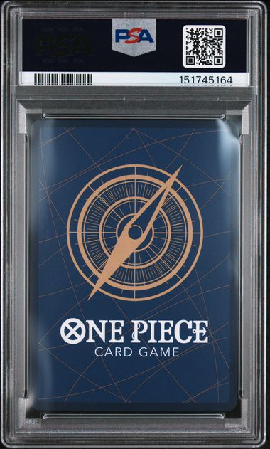 2023 ONE PIECE PREMIUM CARD COLLECTION -ONE PIECE FILM RED- #022 MONKEY D. LUFFY