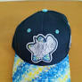 Pokemon - Ogerpon Cap (2025 EUIC)