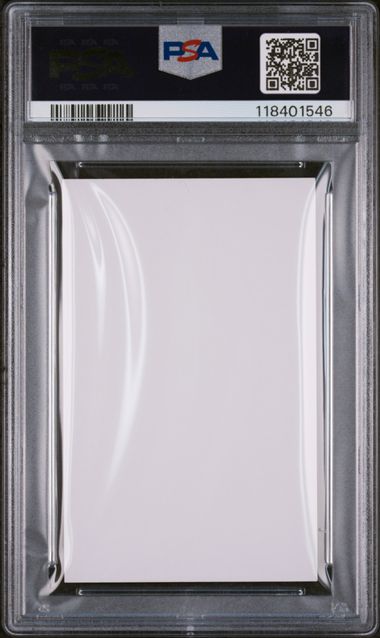2024 EVANGELION STORE 20TH ANNIVERSARY FAIR ORIGINAL CARD SHINJI