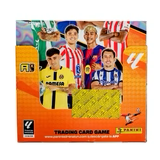 2025/26 Panini LaLiga Adrenalyn XL Soccer pack