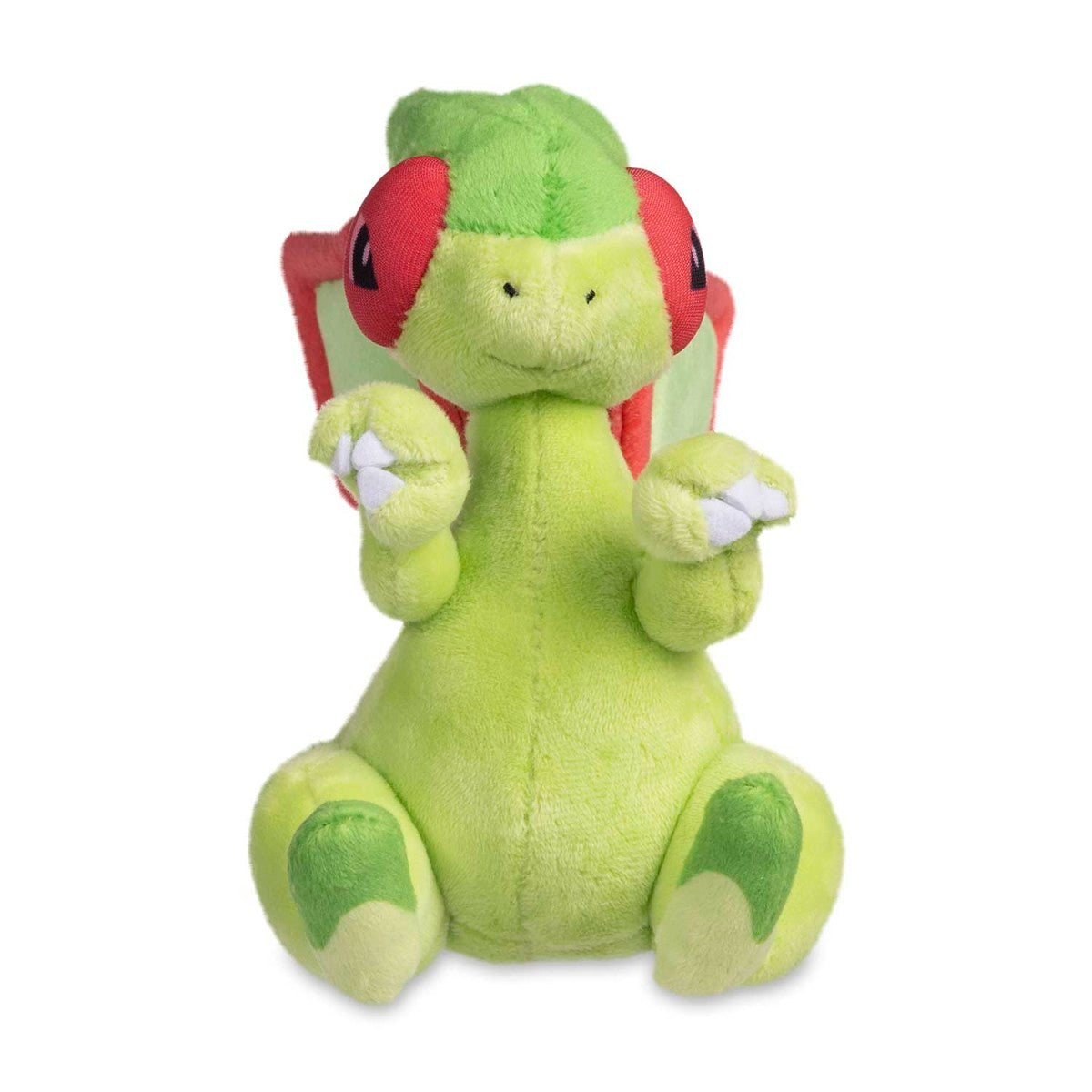 Pokémon Center Sitting Cuties Flygon