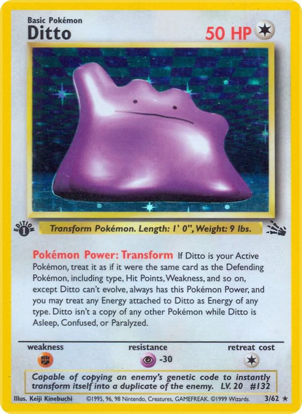 Ditto 3 (FO 03/62)
