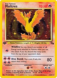 Moltres 12 (FO 12/62)