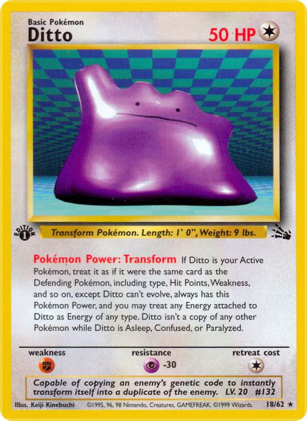 Ditto 18 (FO 18/62)